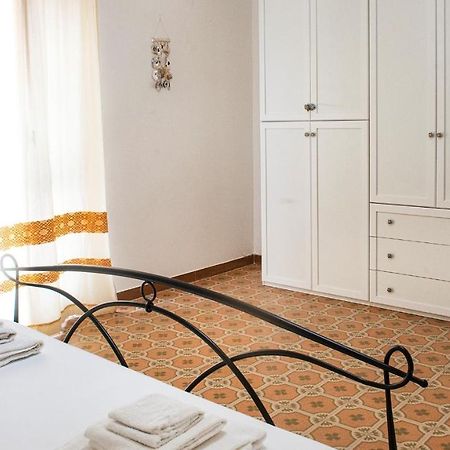 Paoli 89 Apartment Alghero Exterior photo